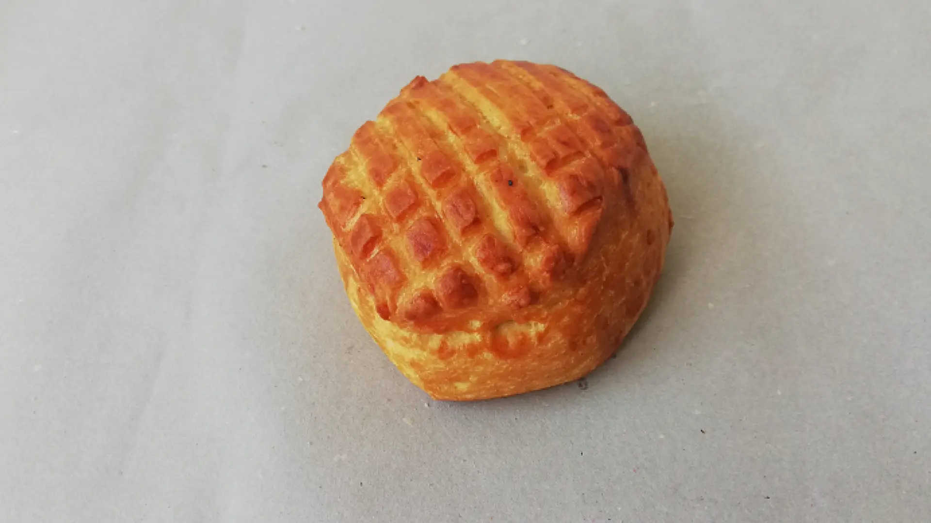 Burgonyás pogácsa 0,1 kg